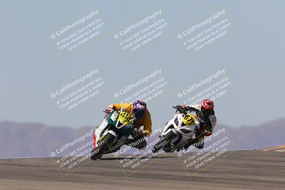 media/Oct-07-2023-CVMA (Sat) [[f84d08e330]]/Race 5 Amatuer Formula Middleweight/